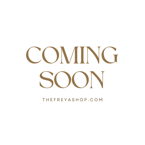 Exciting Product #4